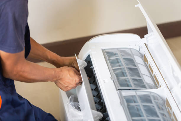 Best Affordable HVAC Services  in Tower City, PA