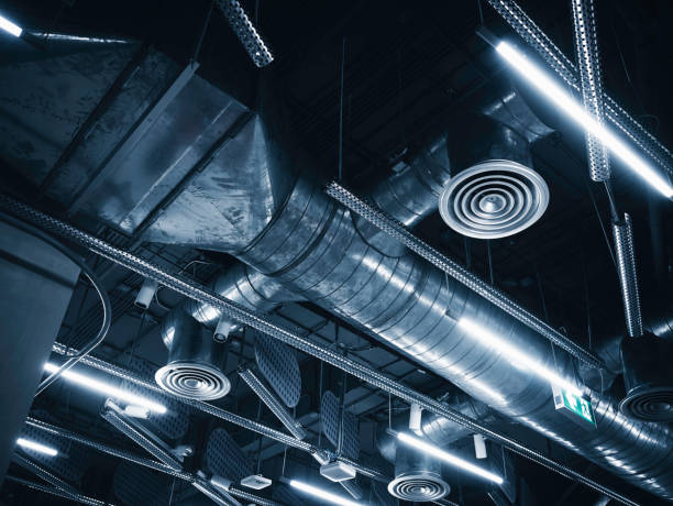 Best HVAC Repair Near Me  in Tower City, PA