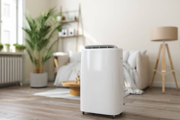 Best HVAC Air Duct Cleaning  in Tower City, PA