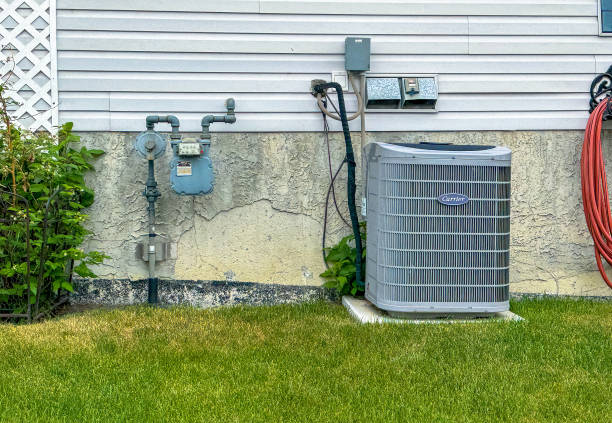 Best HVAC Installation Services  in Tower City, PA