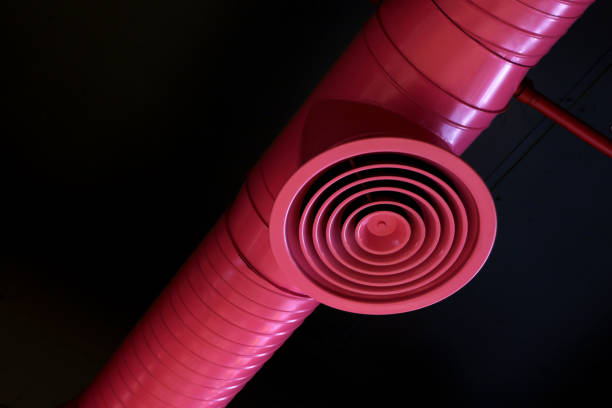 Best HVAC Tune-Up Services  in Tower City, PA
